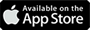 Available on the App Store