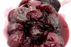 candiedcherriesblog