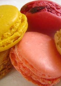 macarons2