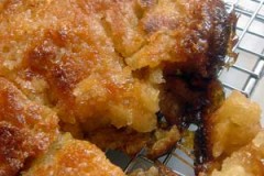 kouign amann
