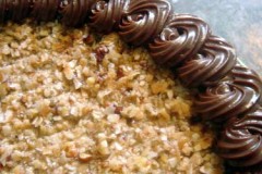germanchocolatecake2