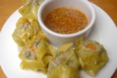 sui mai
