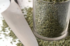 italian herb rub