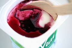 elderberry syrup