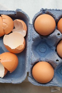 10882476034_04dfc5423d