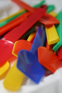 152569772_df71b96657