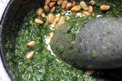 pesto