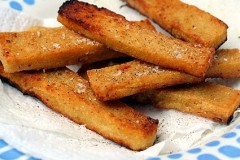 Panisse