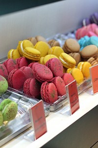 2656070703_a1c4b9513d_o