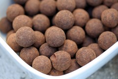 warm chocolate individual spice cake recipe
