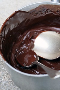 2867527920_244c6ded85_o