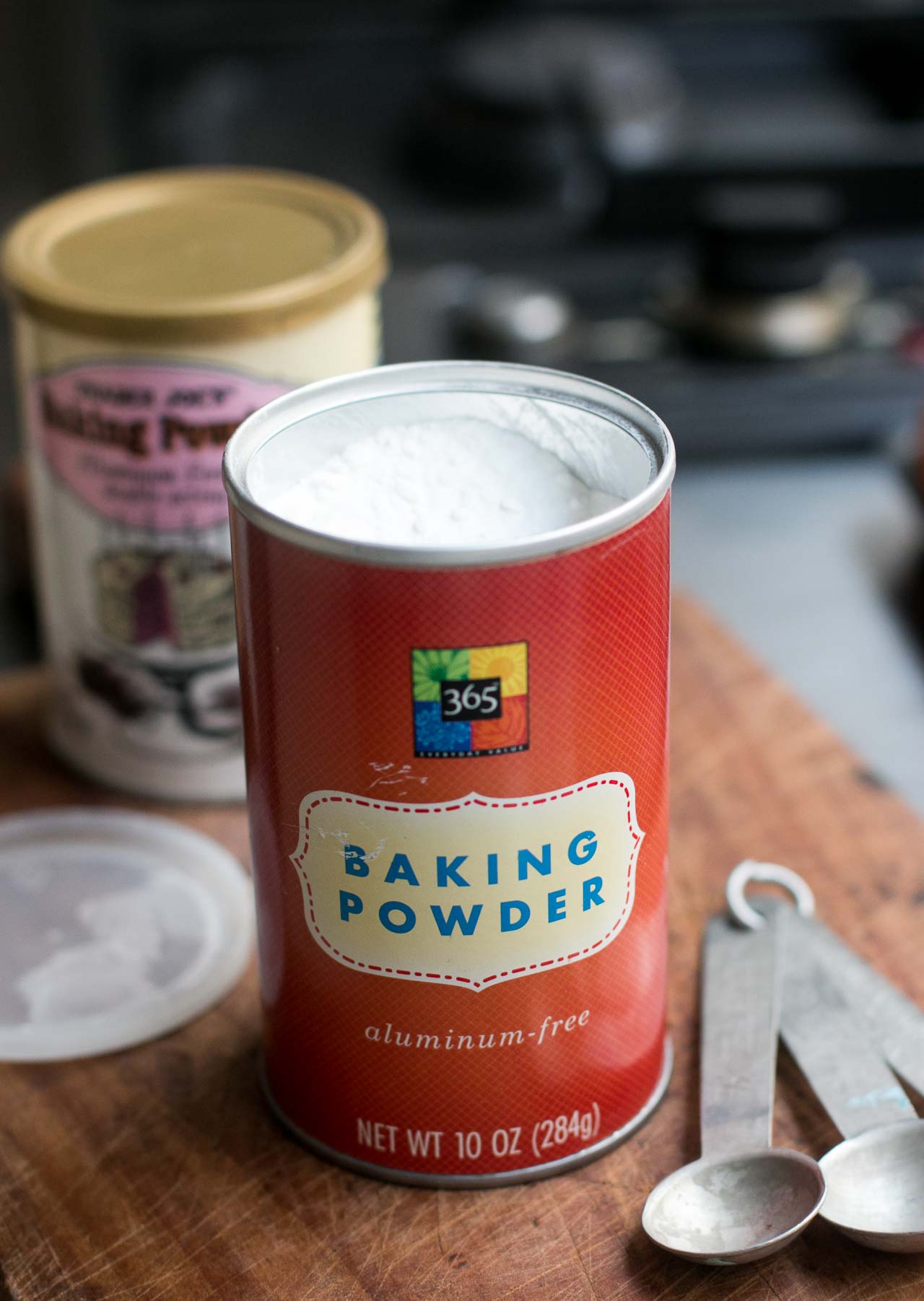 why-you-should-use-aluminum-free-baking-powder