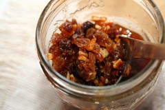 quick mincemeat