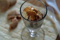 nocino green walnut wine