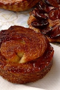 4054554839_2317d4c5db_o