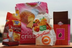 french sugar