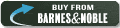 barnes-noble