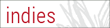 indies