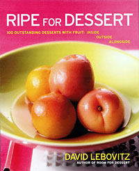 ripe