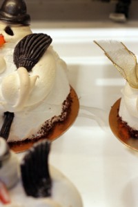 5250762729_7c4faa4d88