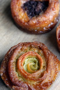 5395976865_6c0265951a