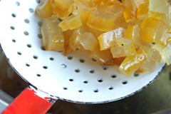 candied citron recipe