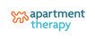 Apartment Therapy