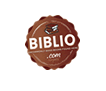 Biblio