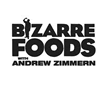 Bizarre Foods with Andrew Zimmern on Travel Channel Bizarre Foods