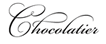 Chocolatier