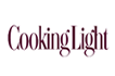 Cooking Light