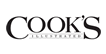 Cook’s Illustrated Magazine Cook's