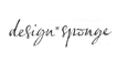Design Sponge