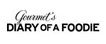 Bloggers: Confessions of the Food Obsessed (video) Gourmet's Diary of a Foodie