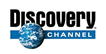 Discovery Channel Discovery Channel