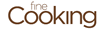 Fine Cooking Magazine Fine Cooking