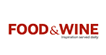 Food & Wine