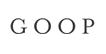 goop