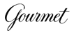 Gourmet magazine: The Sweet Life in Paris Gourmet