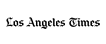 Think Outside the Carton (Unusual Ice Cream Recipes) Los Angeles Times