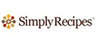 Simply Recipes