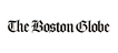 The Boston Globe