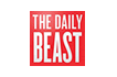 The Daily Beast