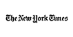 The New York Times