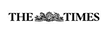 The Times