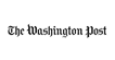 The Washington Post