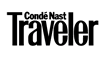 Conde Nast Traveler