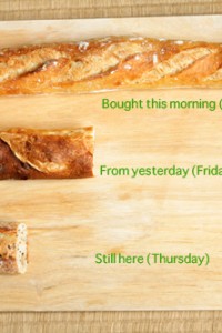 5845261216_2c9fc8799a