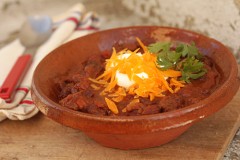 chili-recipe