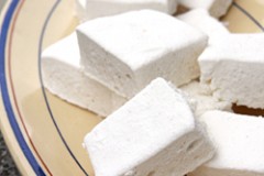 marshmallow-recipe